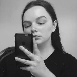 Meet your Posher, Sierra